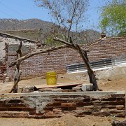 Baja2011 729 : Baja2011